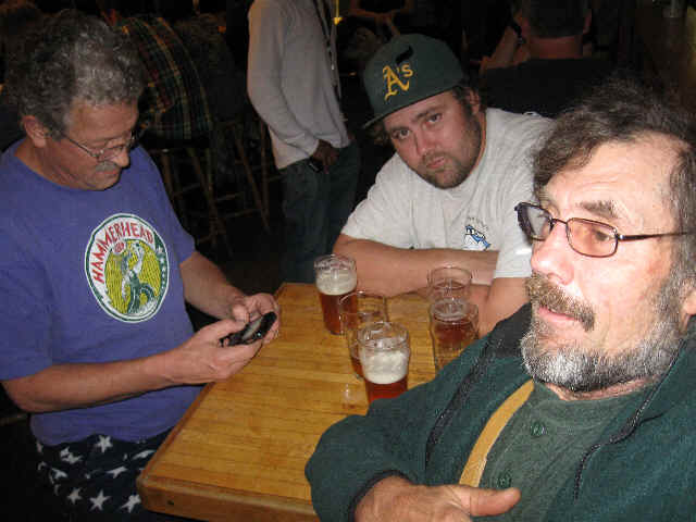 wpe9.jpg (33388 bytes)