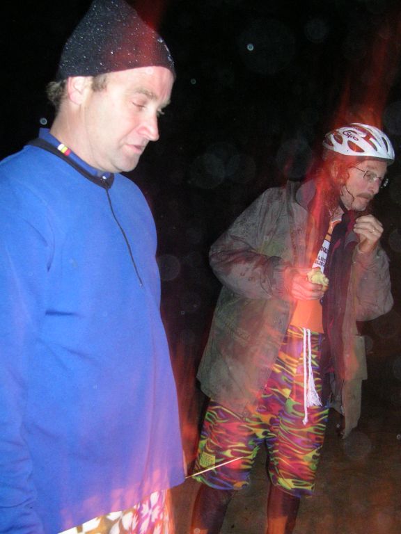 partytime.jpg (67144 bytes)