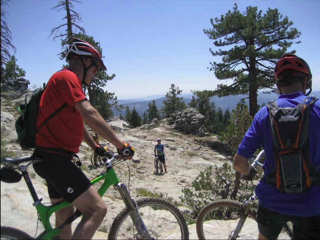 wpeC.jpg (91168 bytes)