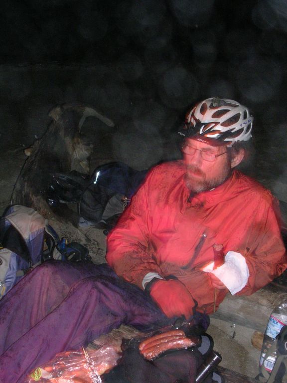 relaxing rain.jpg (73403 bytes)