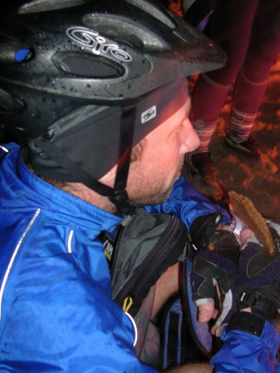 russ.jpg (76847 bytes)