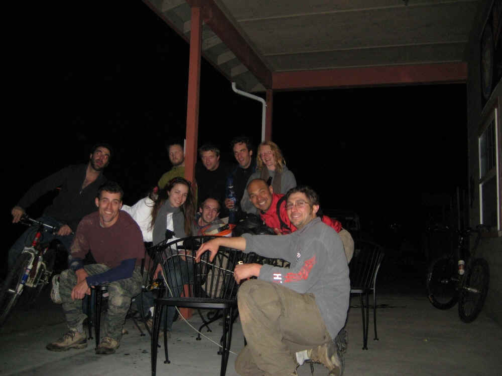 wpe4.jpg (46977 bytes)